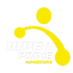Hiper Prime